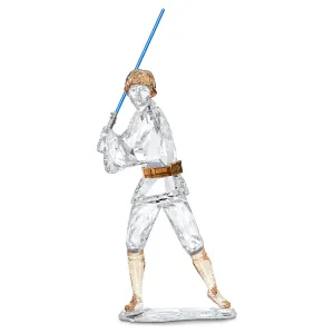 Star Wars – Luke Skywalker
