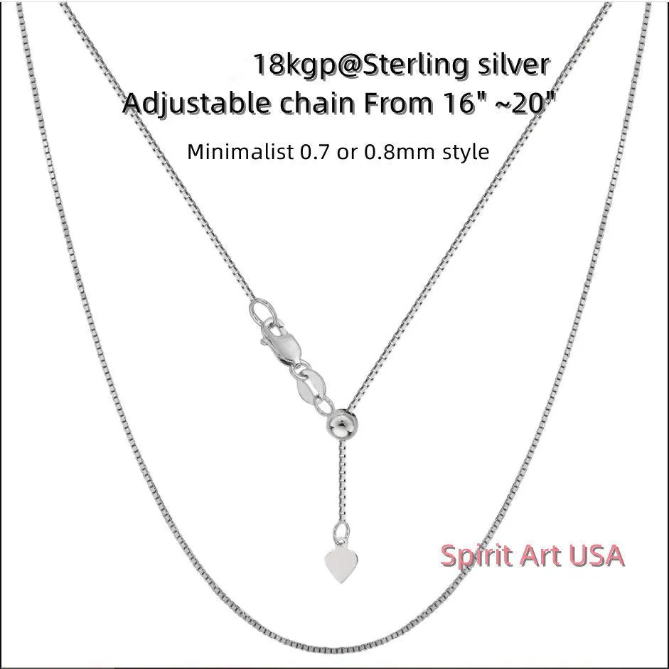 Sterling Silver Swan Peridot Necklace - 18KGP- Peridot Jewelry - Swan Necklace #152