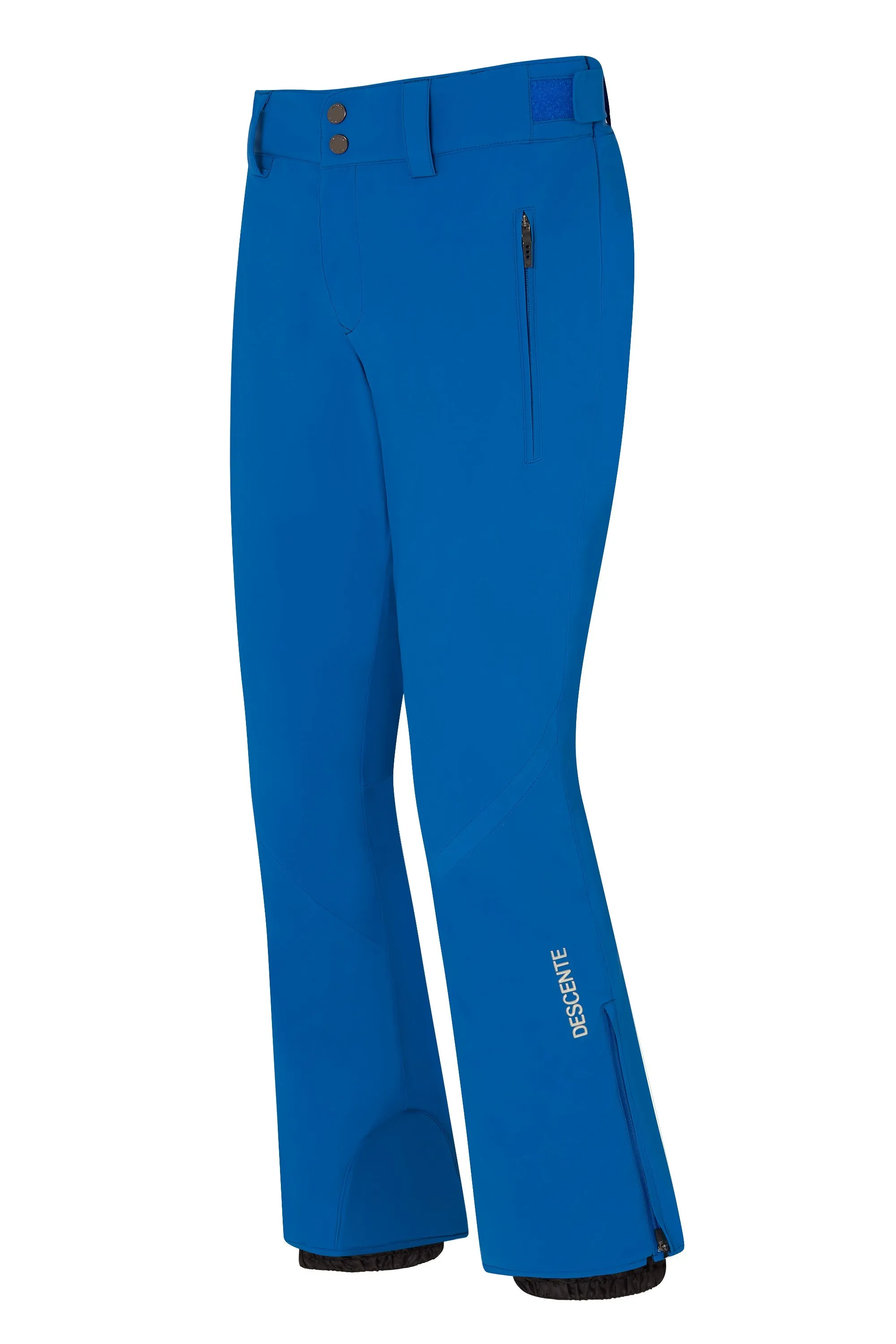Swiss Pant M