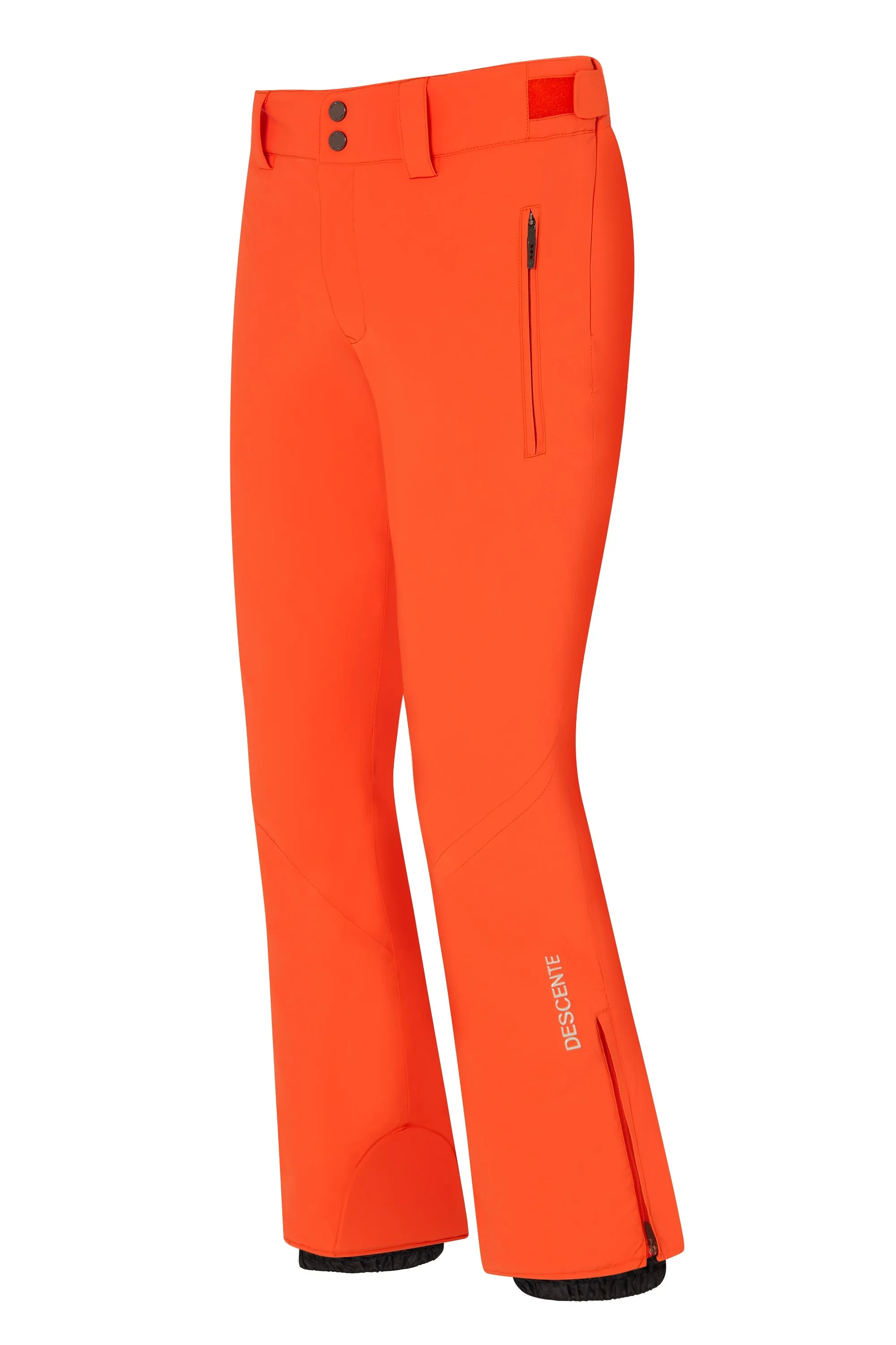 Swiss Pant M