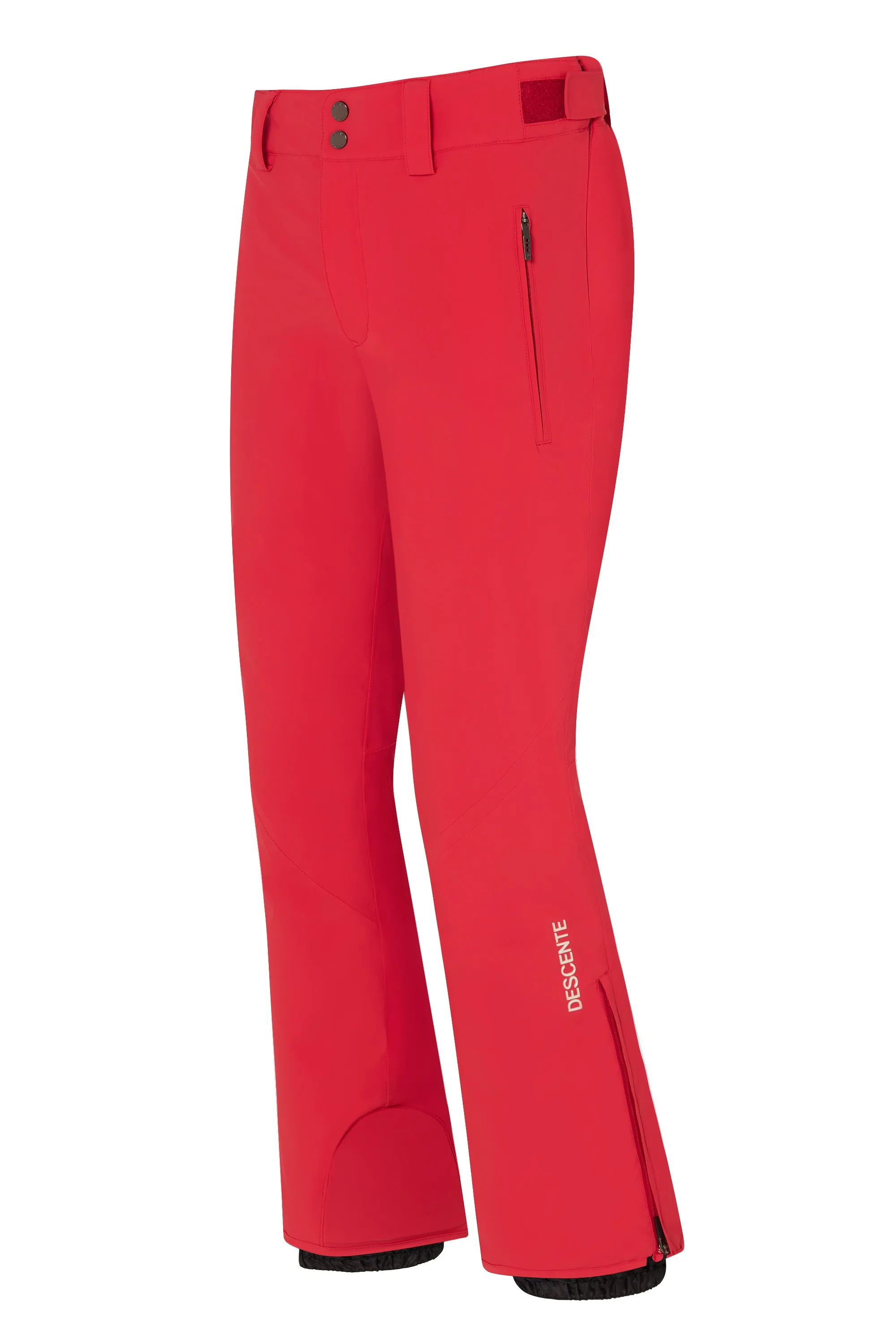 Swiss Pant M
