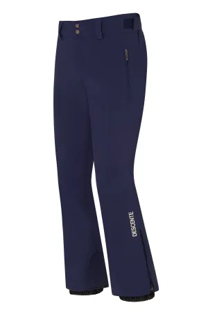 Swiss Pant M