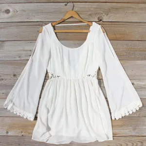 The Austin Dress