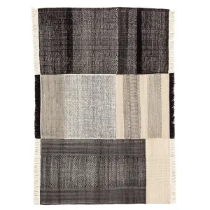 Tres Outdoor - Rug