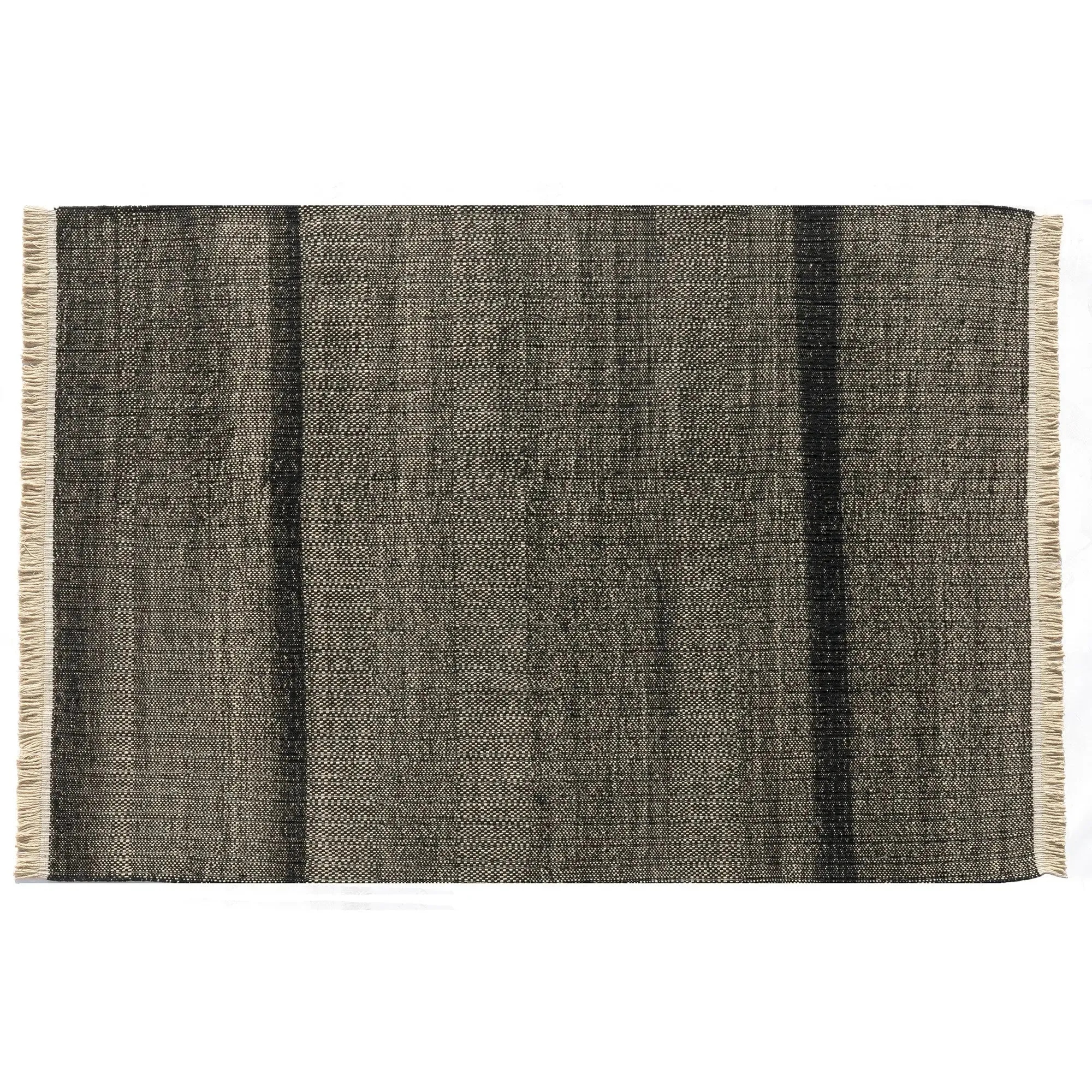 Tres Outdoor - Rug