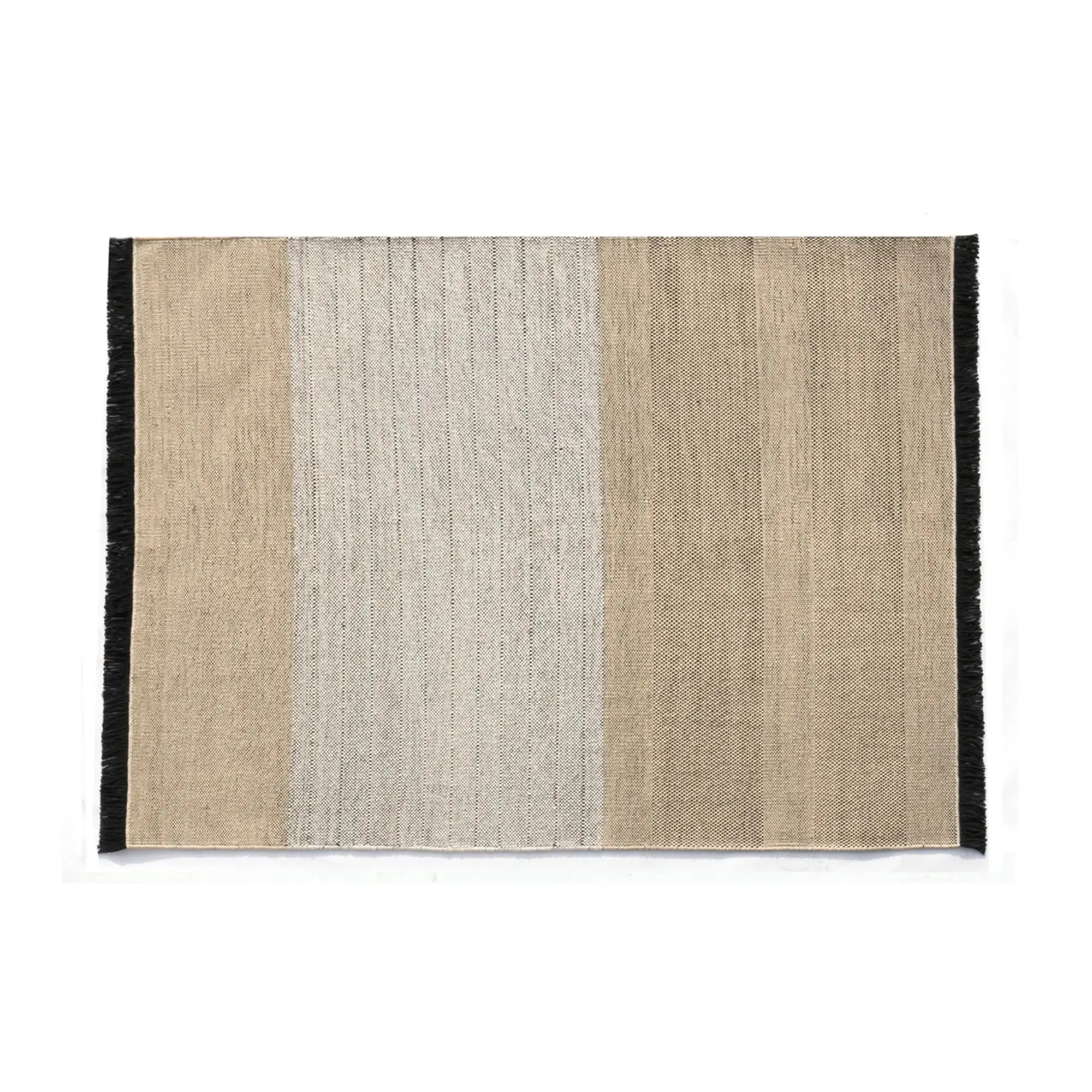 Tres Outdoor - Rug