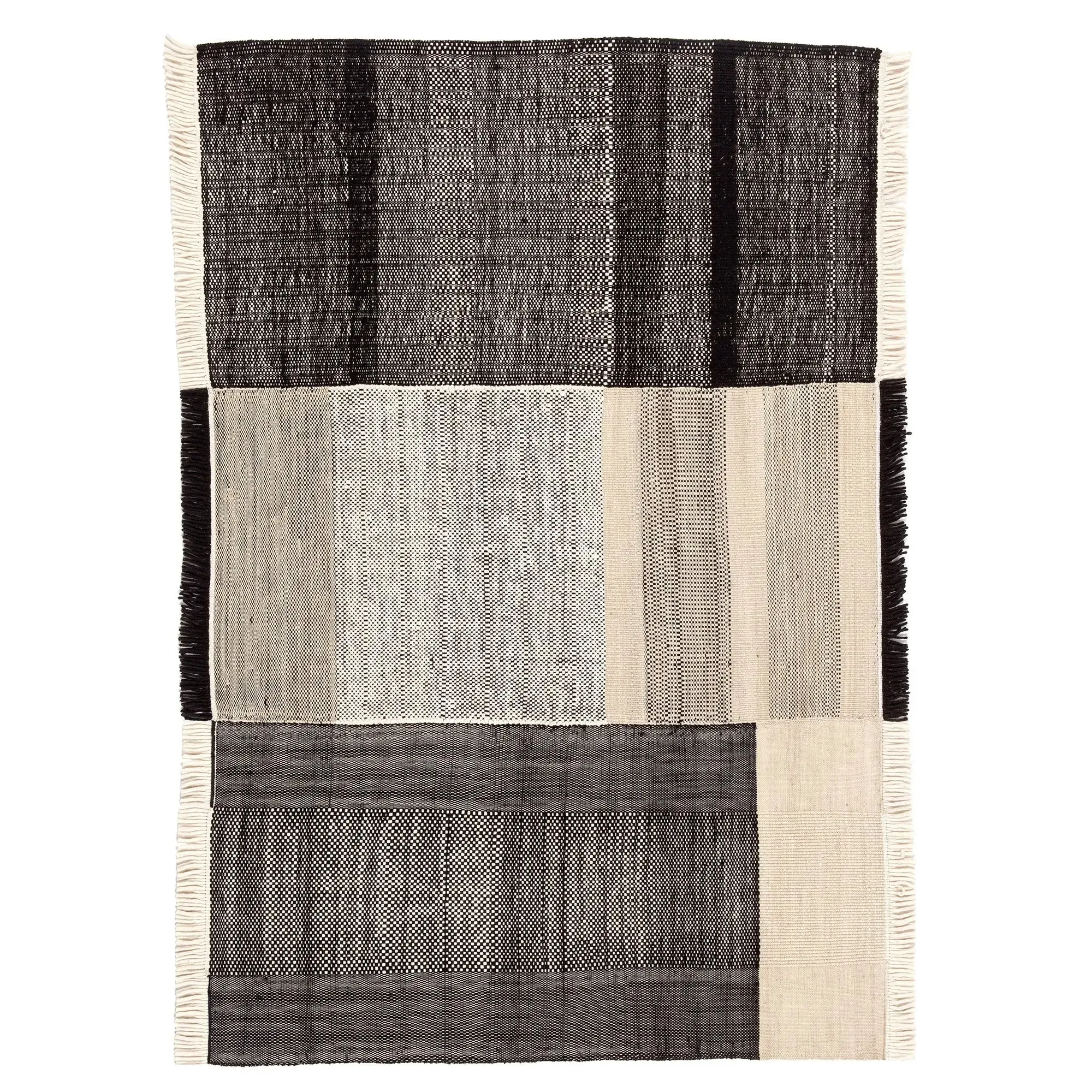 Tres Outdoor - Rug