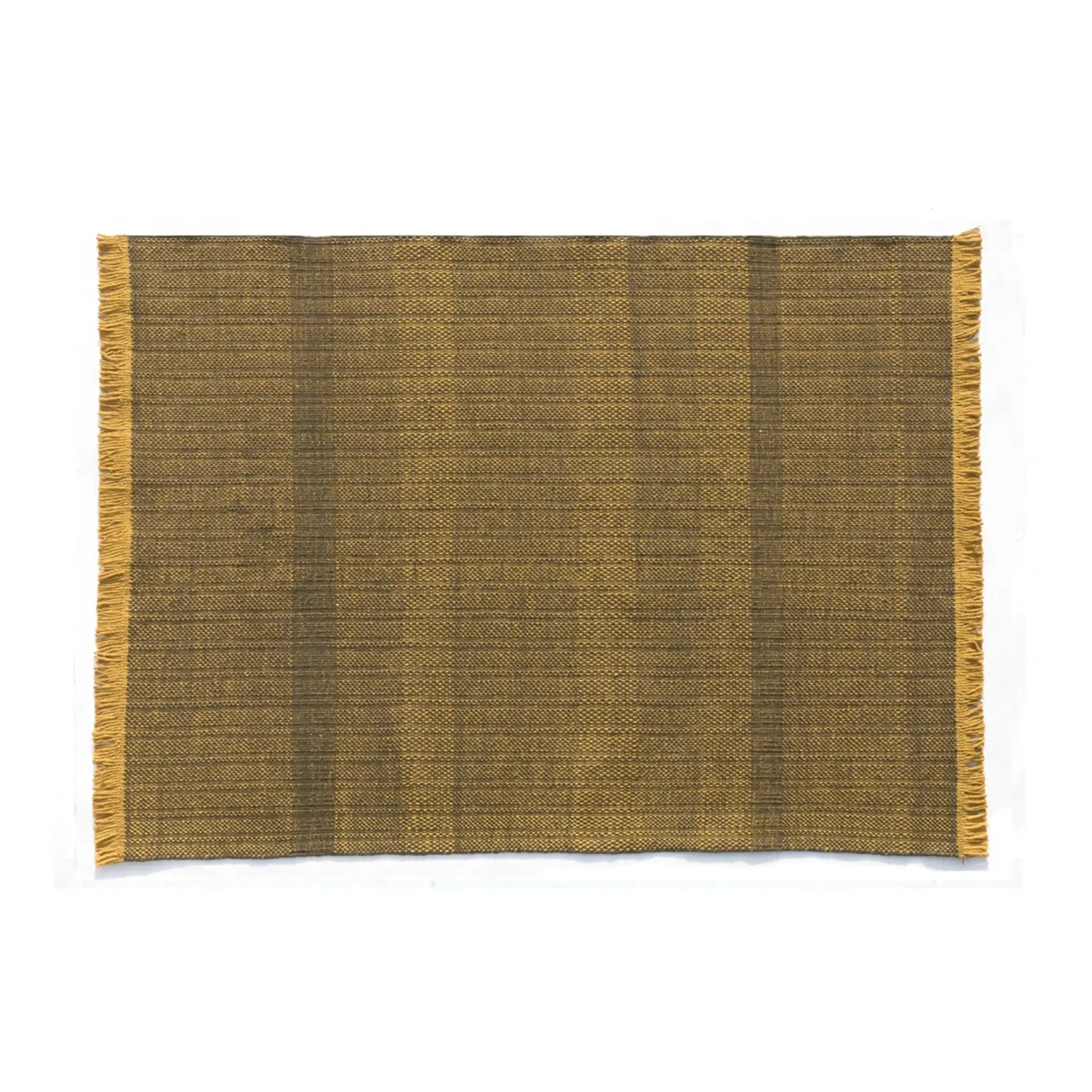 Tres Outdoor - Rug