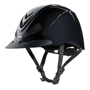 TROXEL LIBERTY SERIES LOW PROFILE RIDING HELMET