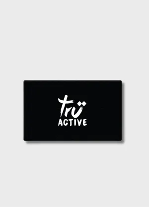 Tru Active eGift Card