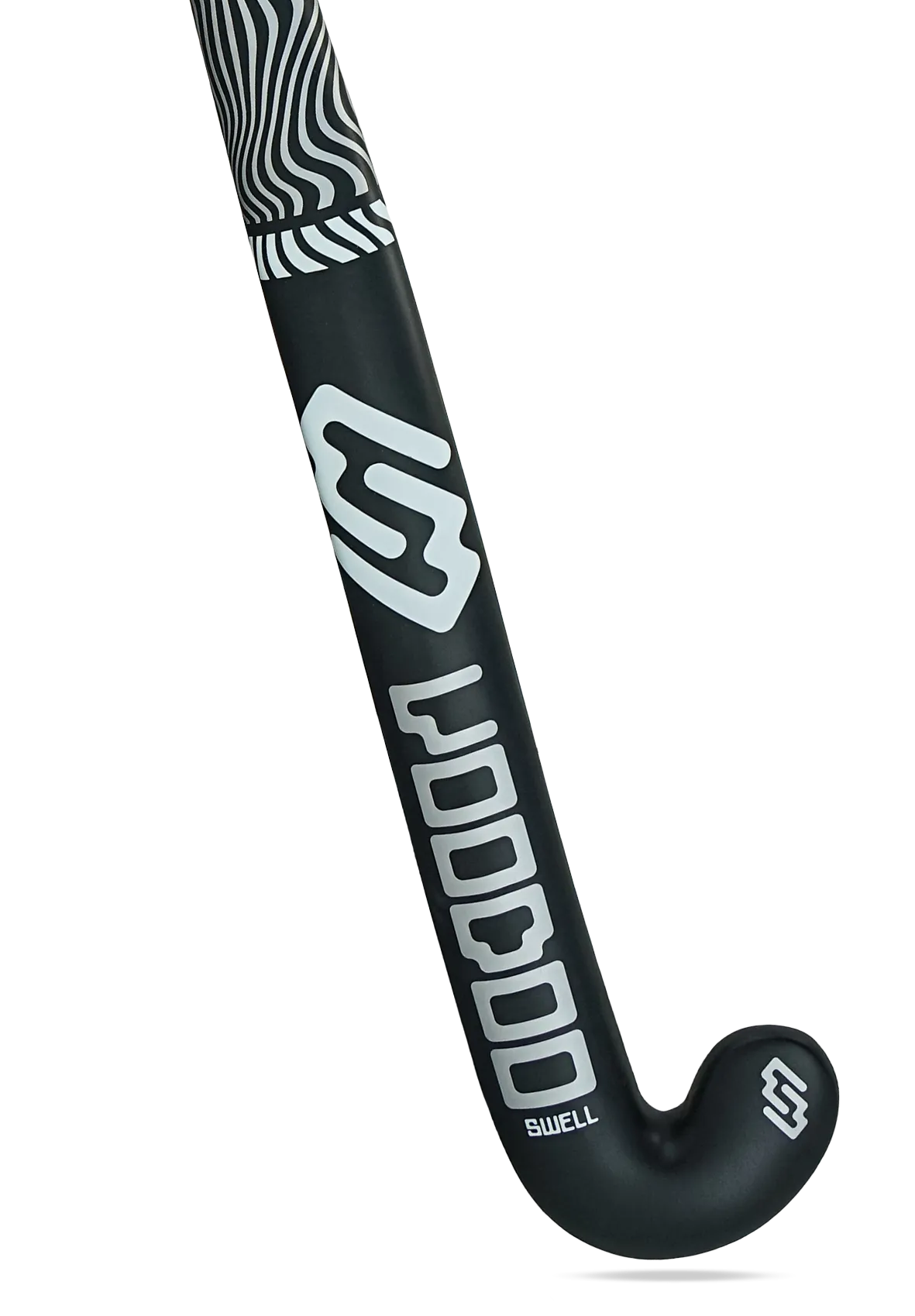 Voodoo Swell Nero TF