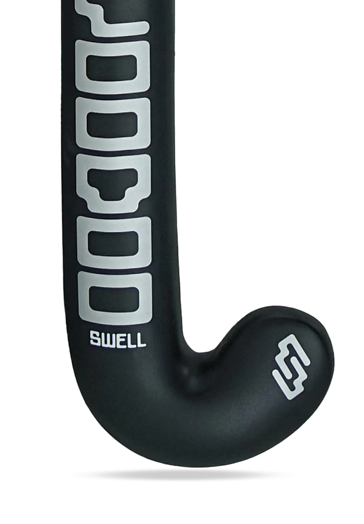 Voodoo Swell Nero TF