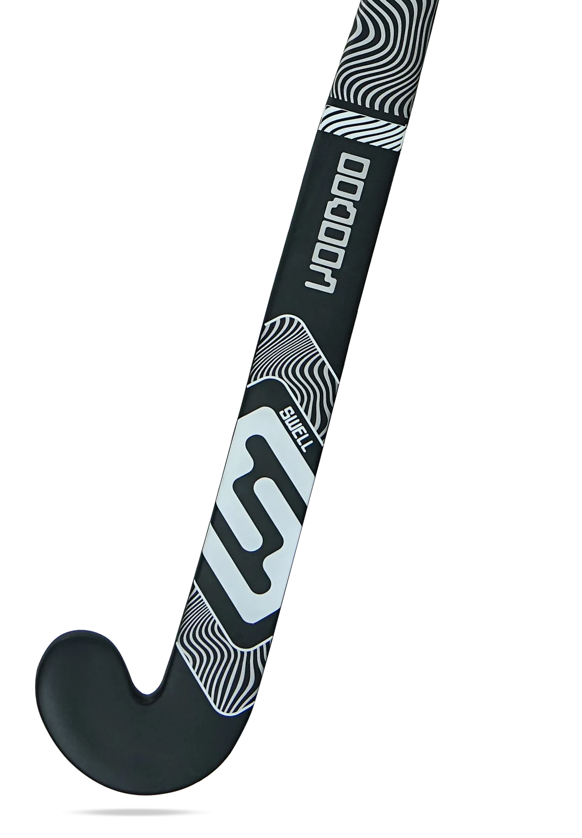 Voodoo Swell Nero TF