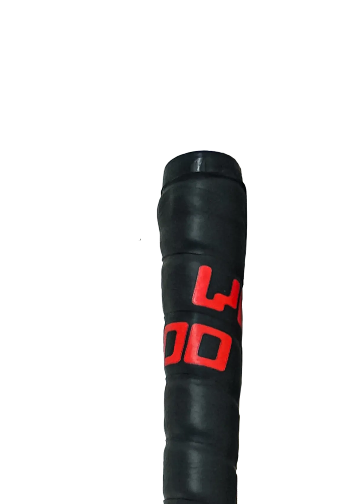 Voodoo Swell Nero TF