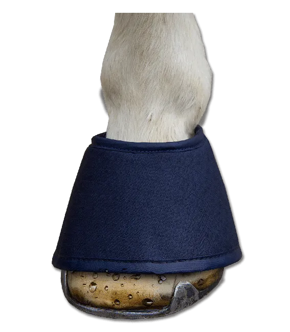 Waldhausen Water Bell Boots