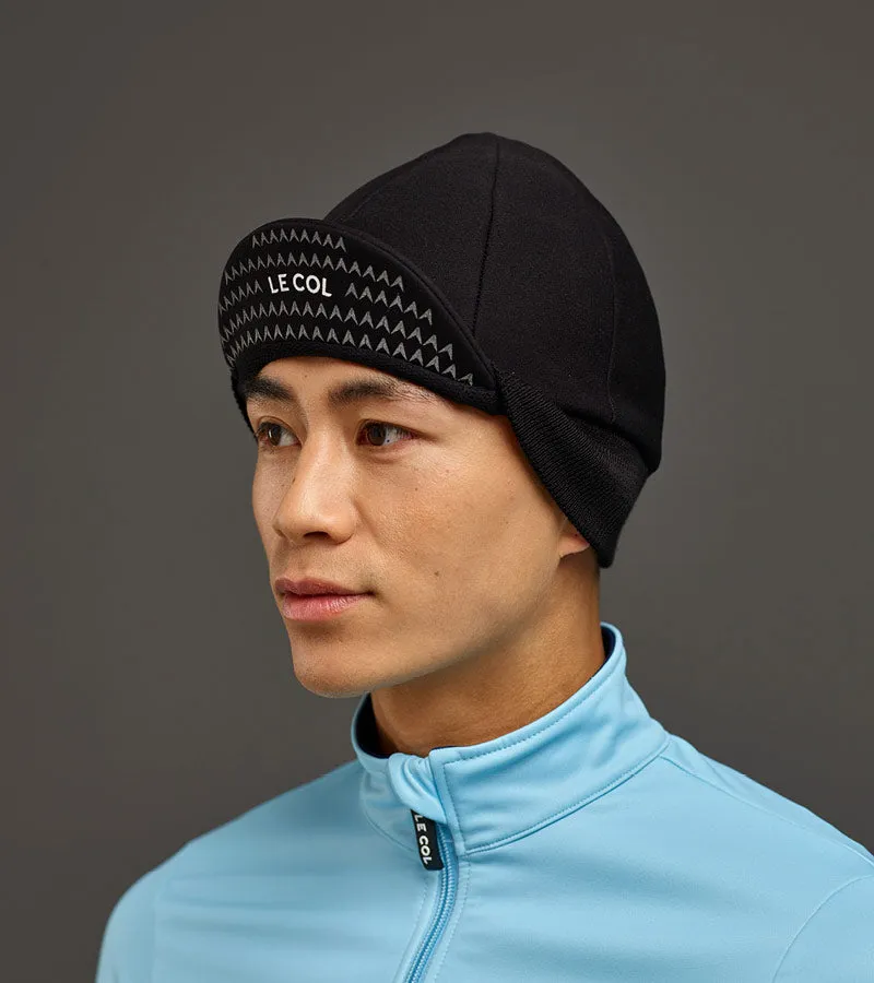 Winter Hat