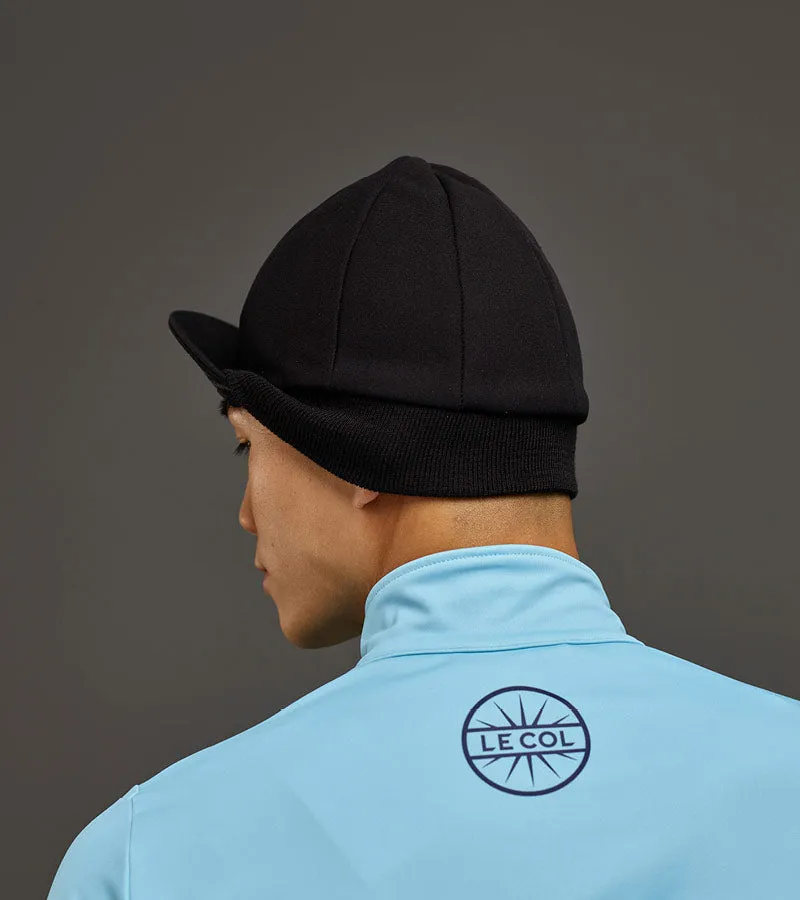 Winter Hat