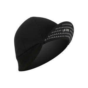 Winter Hat