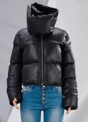 Winter Solid