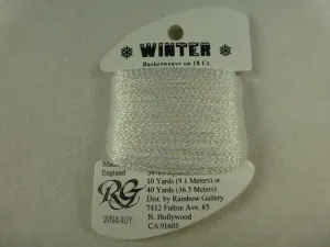 Winter WN4