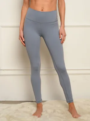WOMEN'S ACTIVE LEGGINGS
