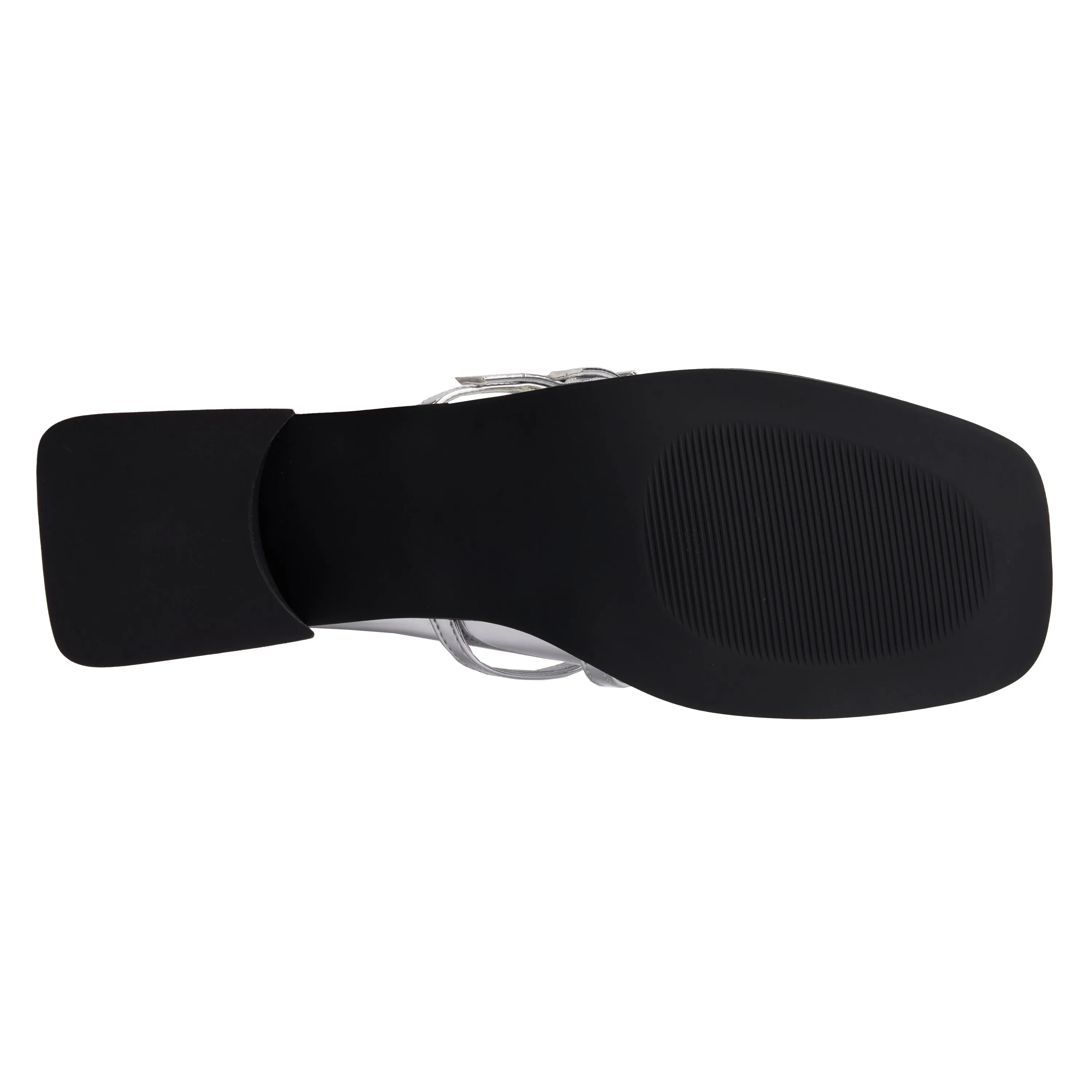 Women's Aquarius Mule Sandal