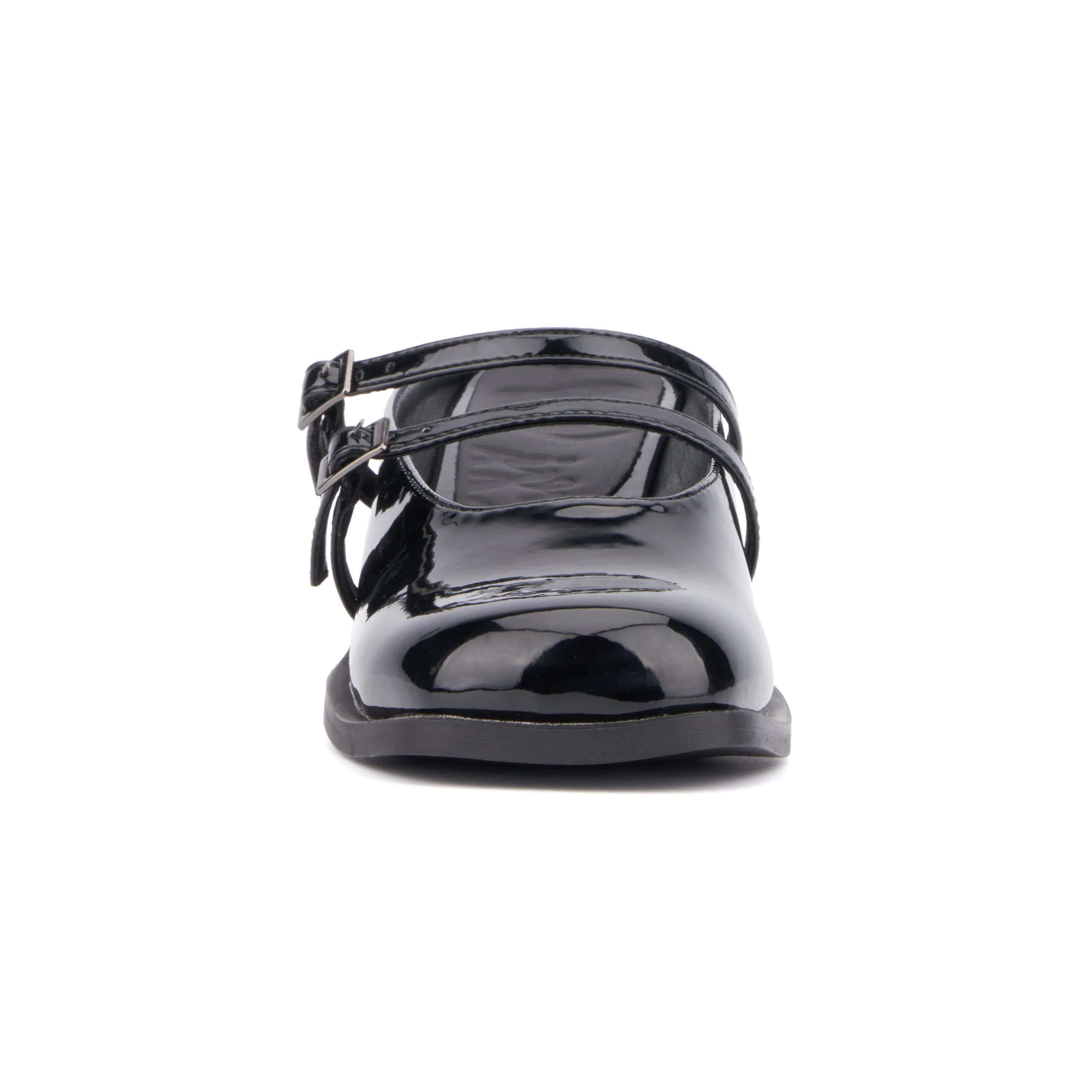 Women's Aquarius Mule Sandal