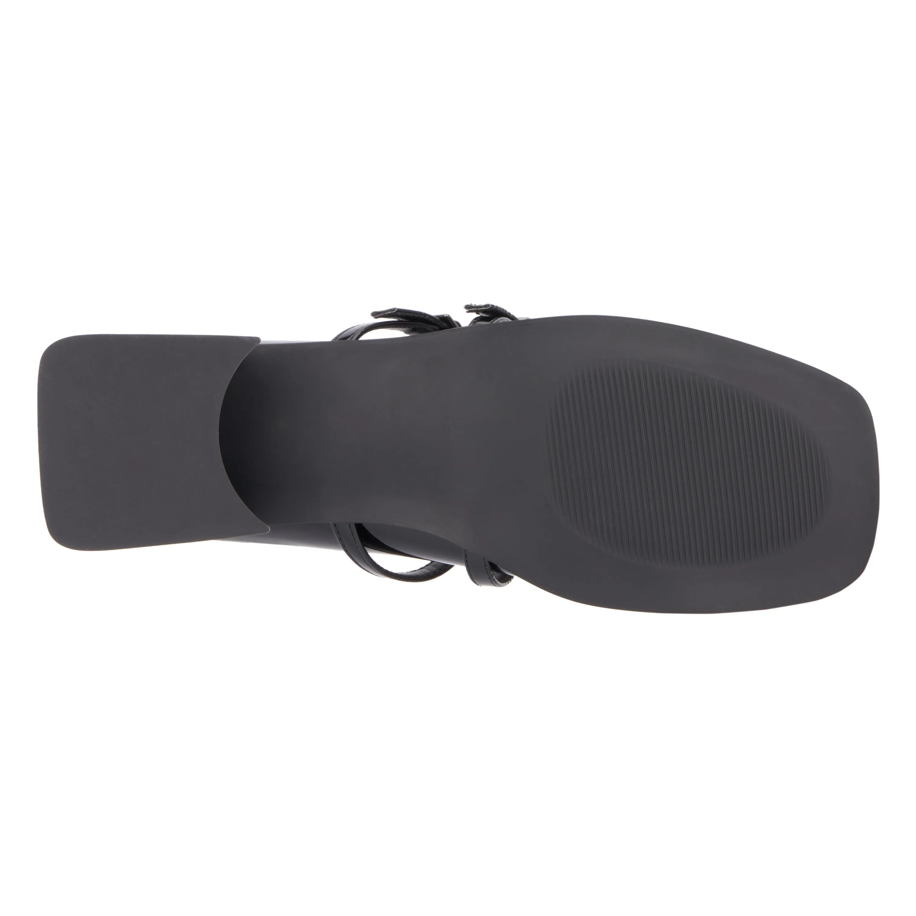 Women's Aquarius Mule Sandal
