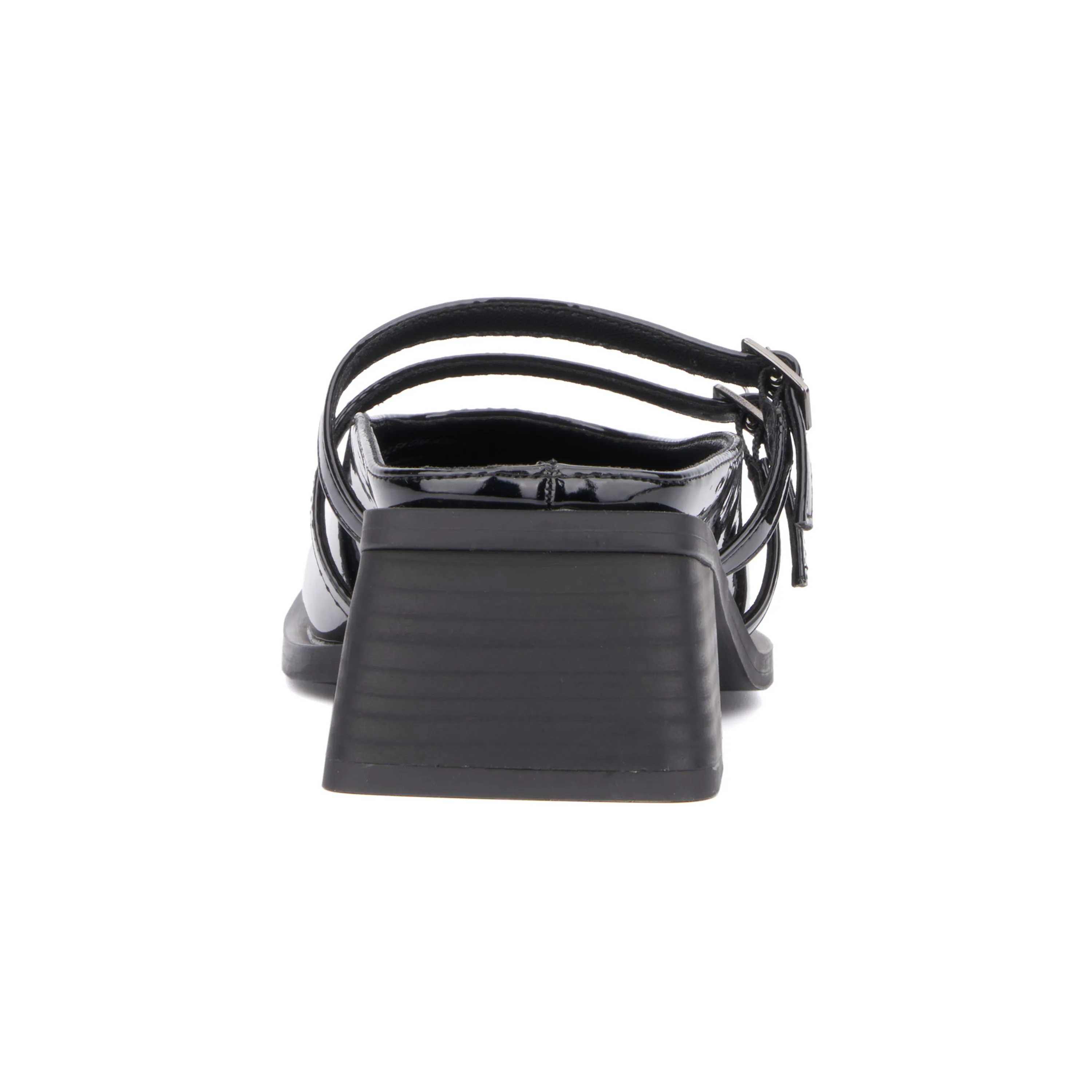 Women's Aquarius Mule Sandal