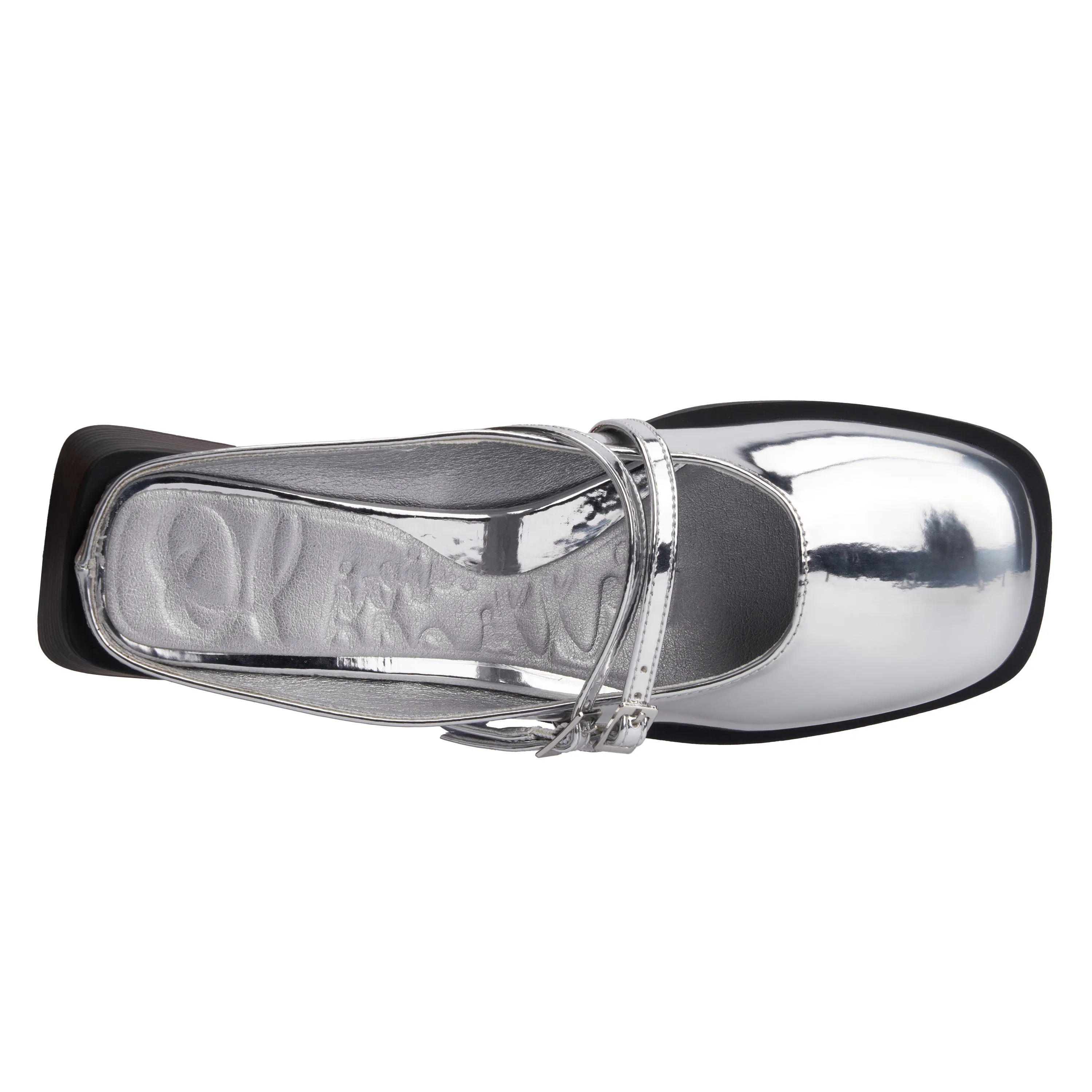 Women's Aquarius Mule Sandal
