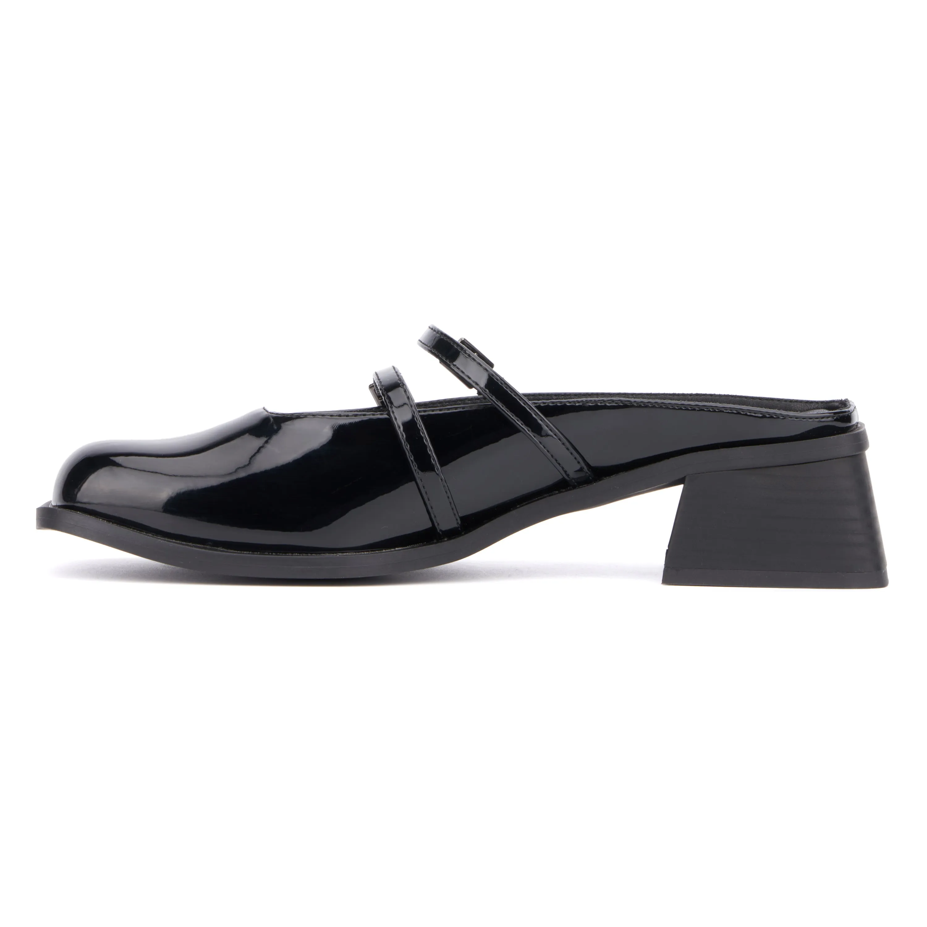 Women's Aquarius Mule Sandal