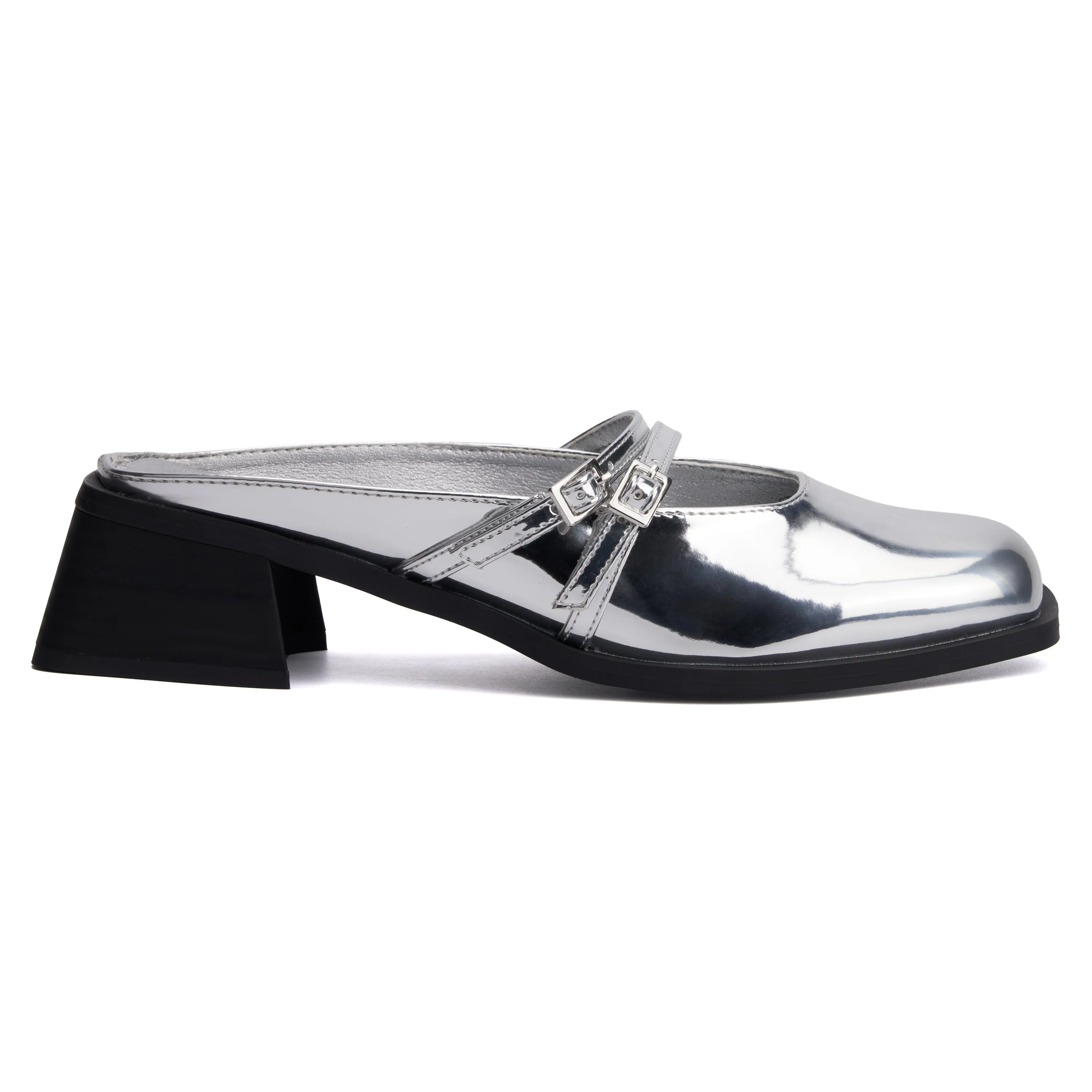 Women's Aquarius Mule Sandal