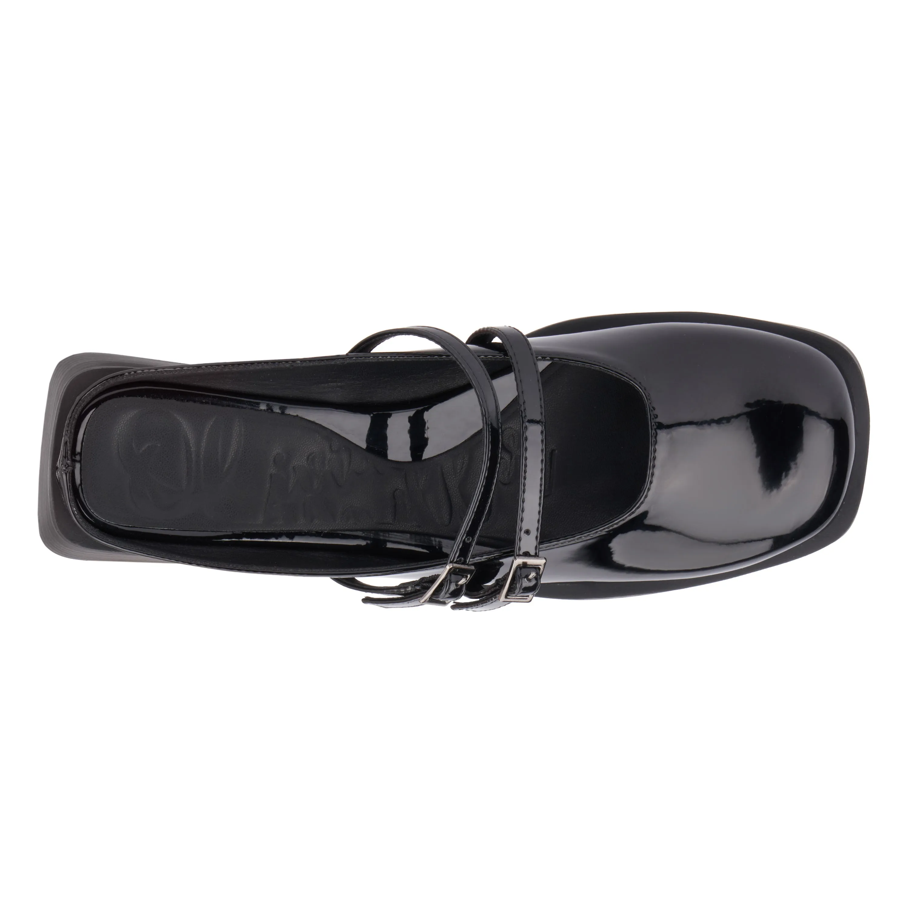 Women's Aquarius Mule Sandal