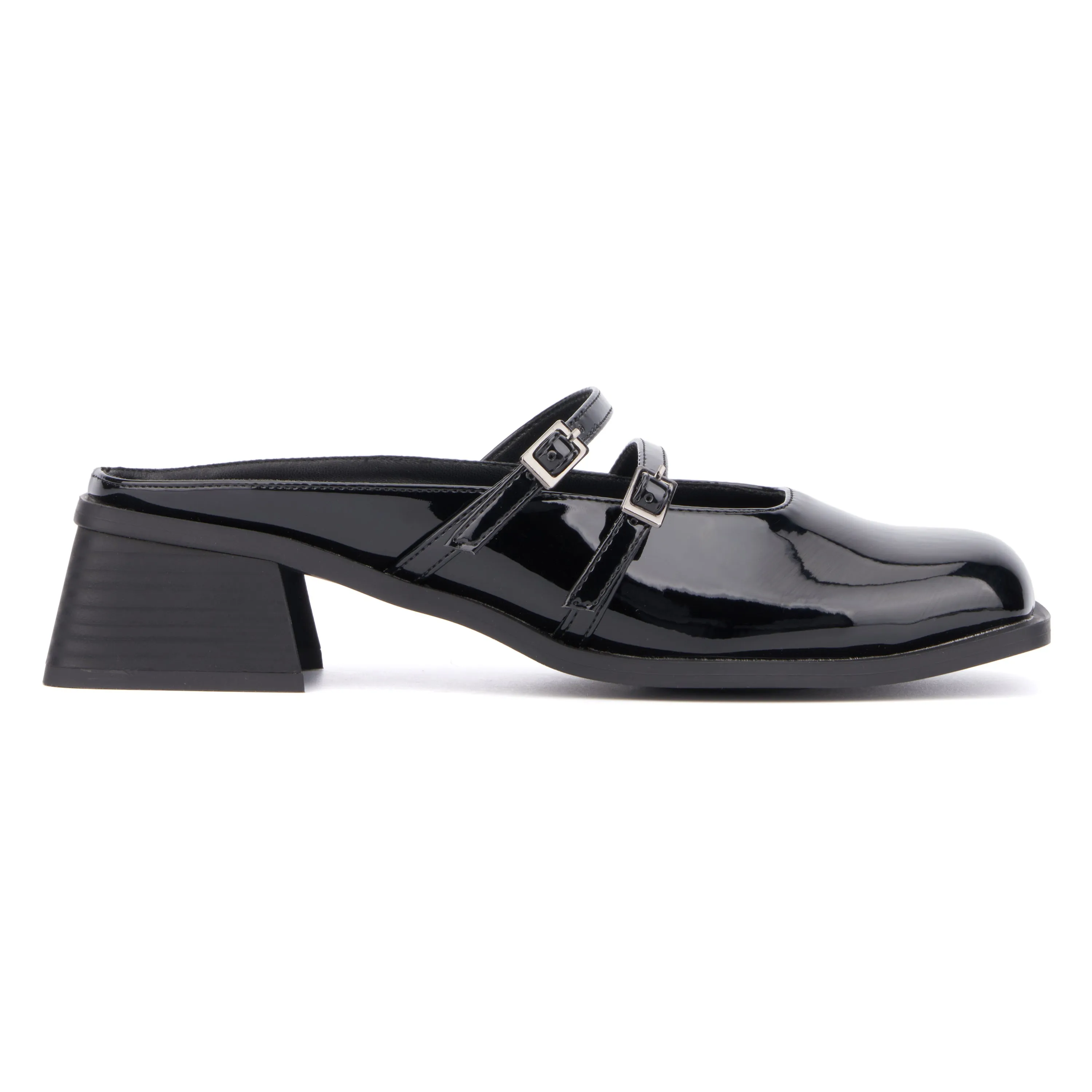 Women's Aquarius Mule Sandal