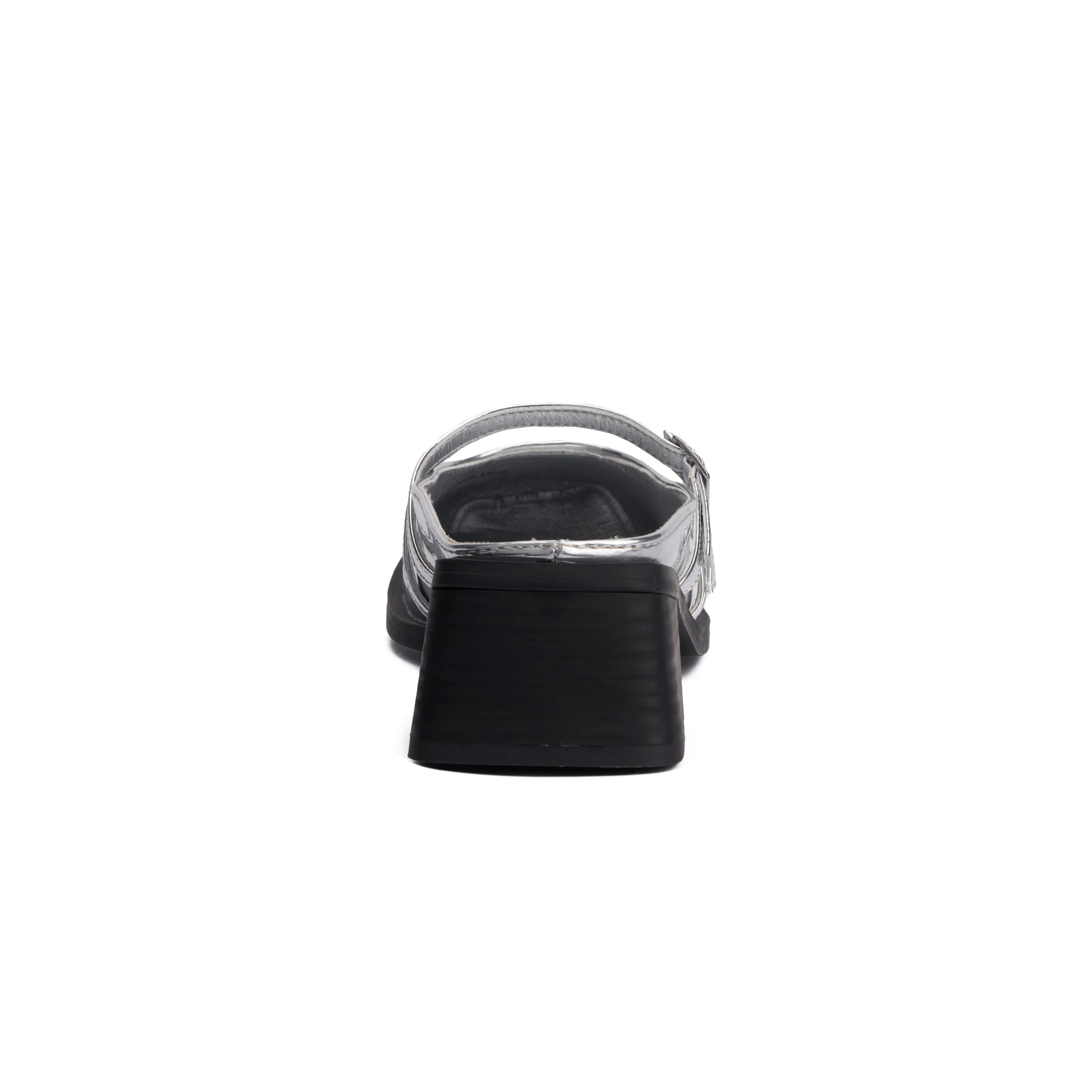 Women's Aquarius Mule Sandal
