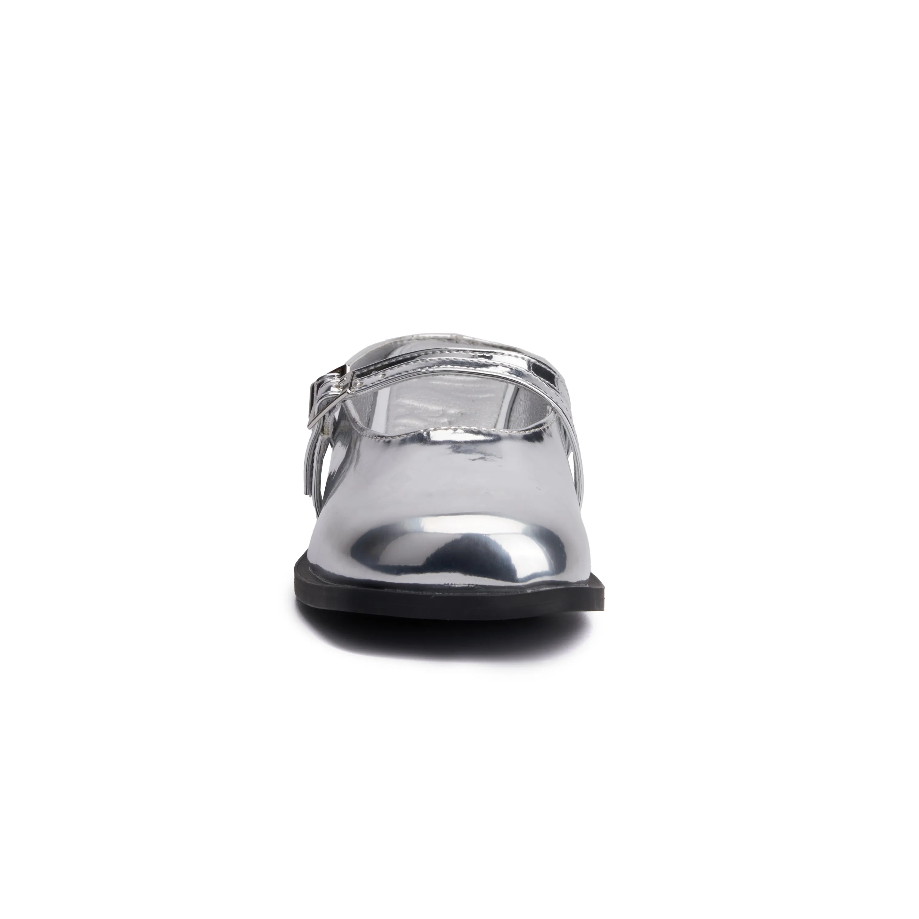 Women's Aquarius Mule Sandal