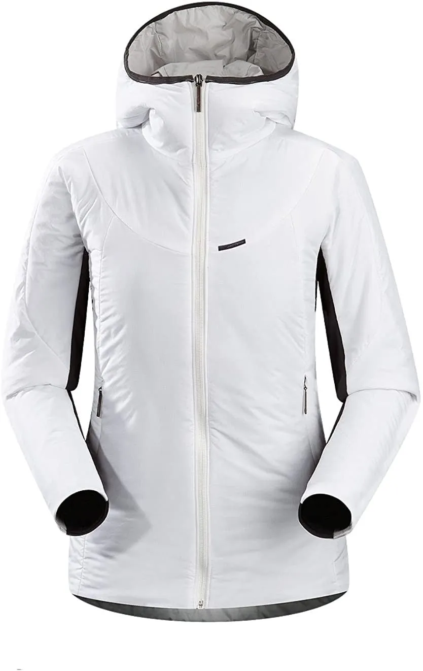 Women’s Ceva Hoody Jacket