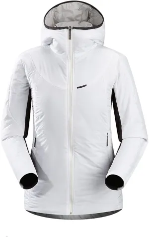 Women’s Ceva Hoody Jacket