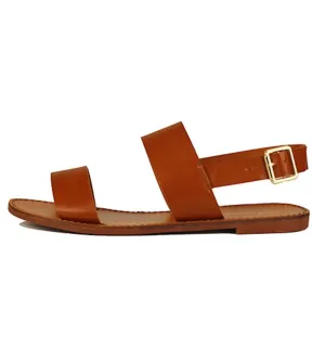Women's Kylee-02 Slingback Sandal