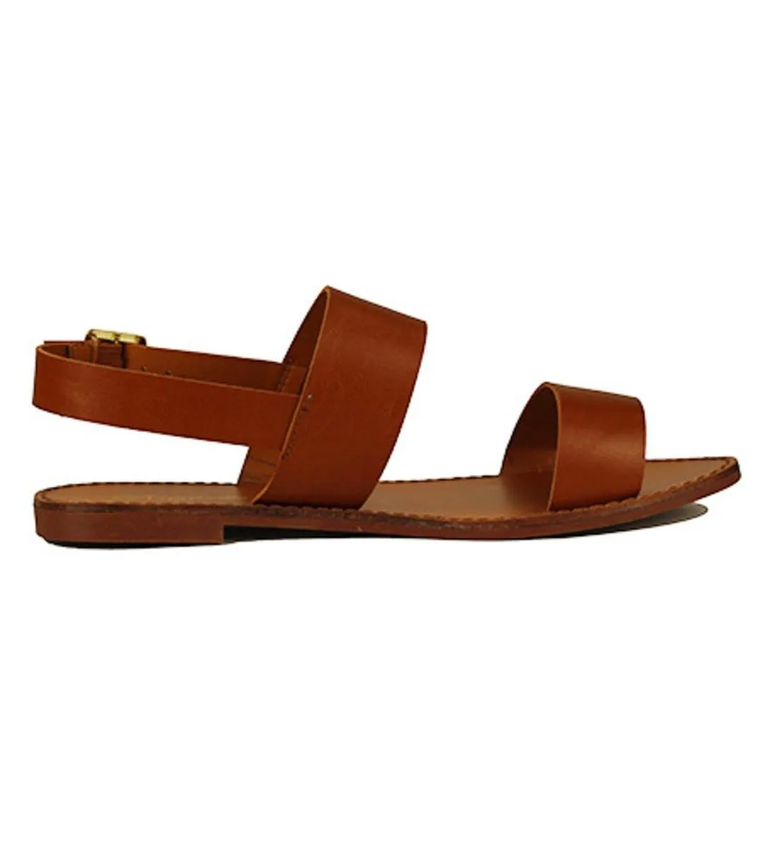 Women's Kylee-02 Slingback Sandal