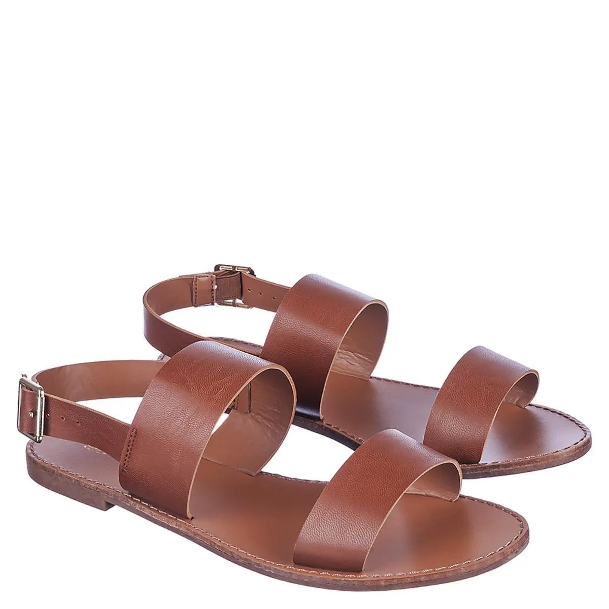 Women's Kylee-02 Slingback Sandal