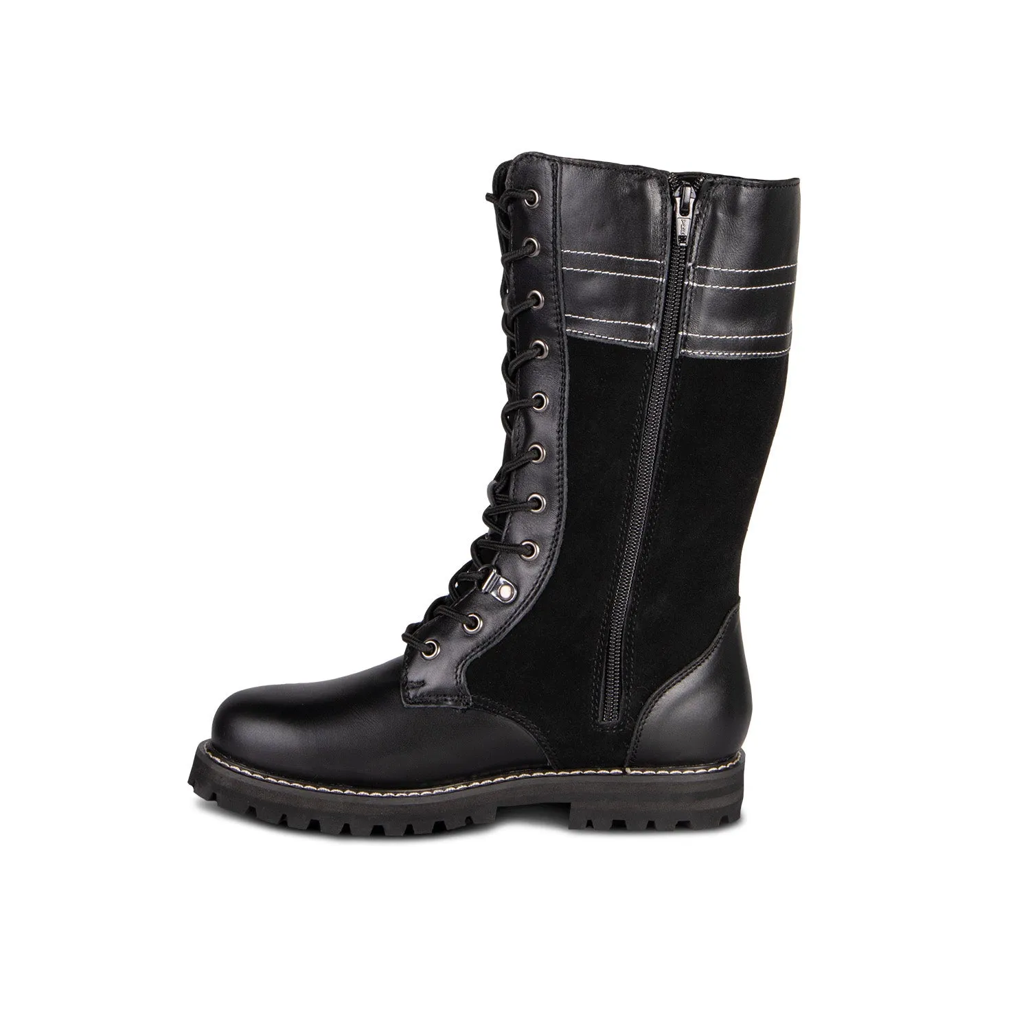 Women's Madilynn Boot