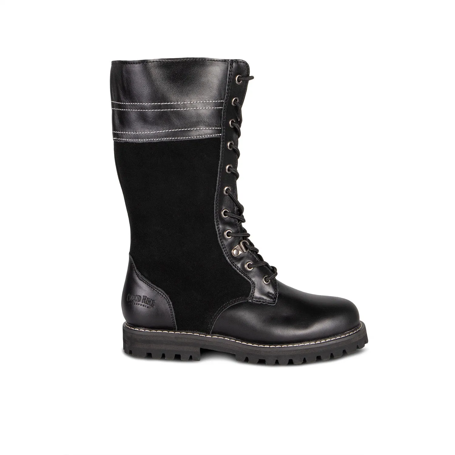 Women's Madilynn Boot