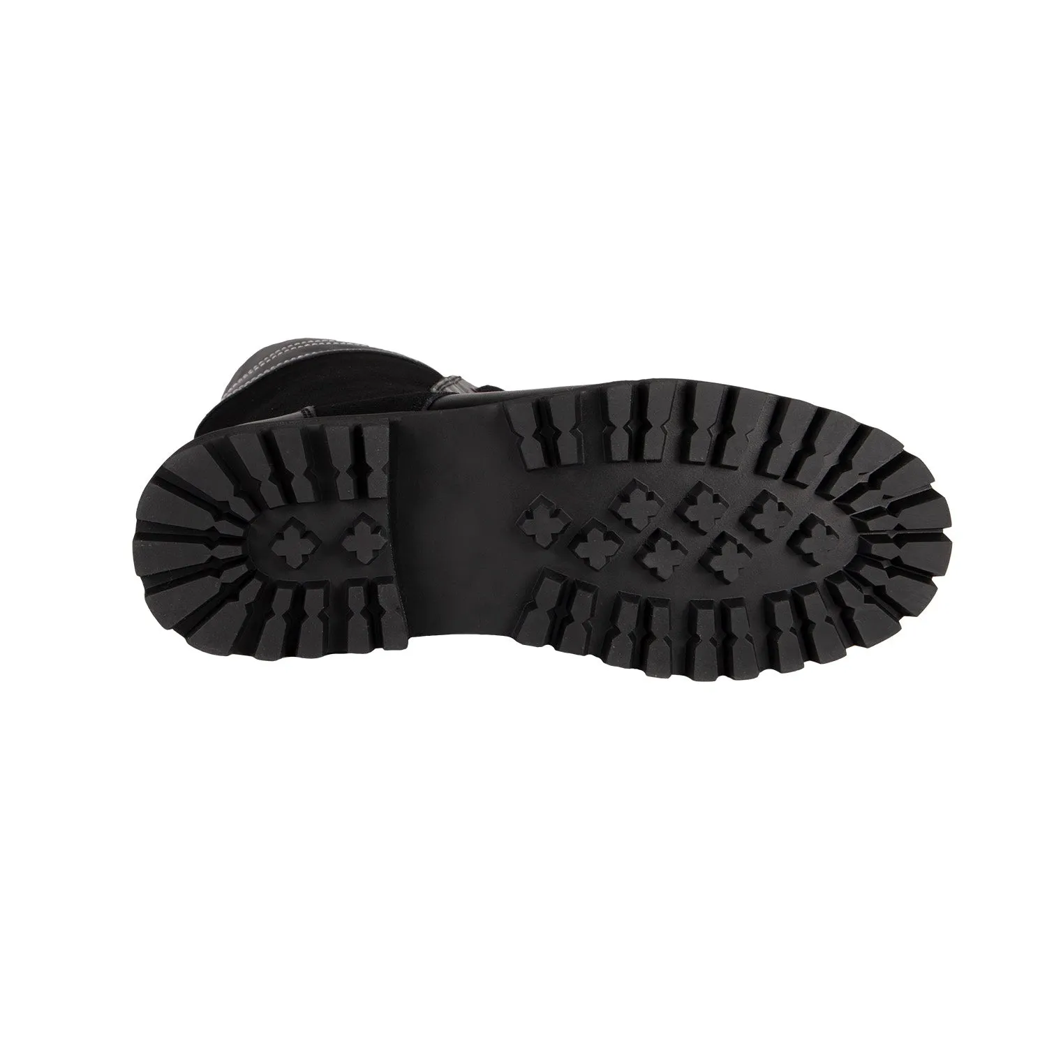 Women's Madilynn Boot