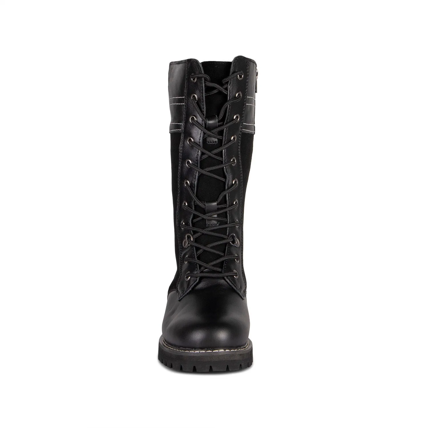 Women's Madilynn Boot