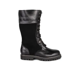 Women's Madilynn Boot
