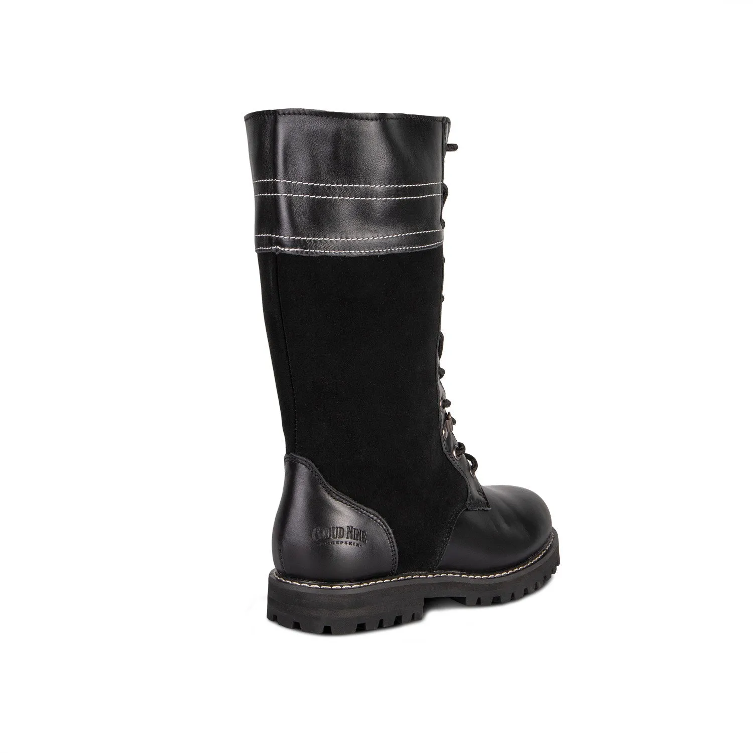 Women's Madilynn Boot
