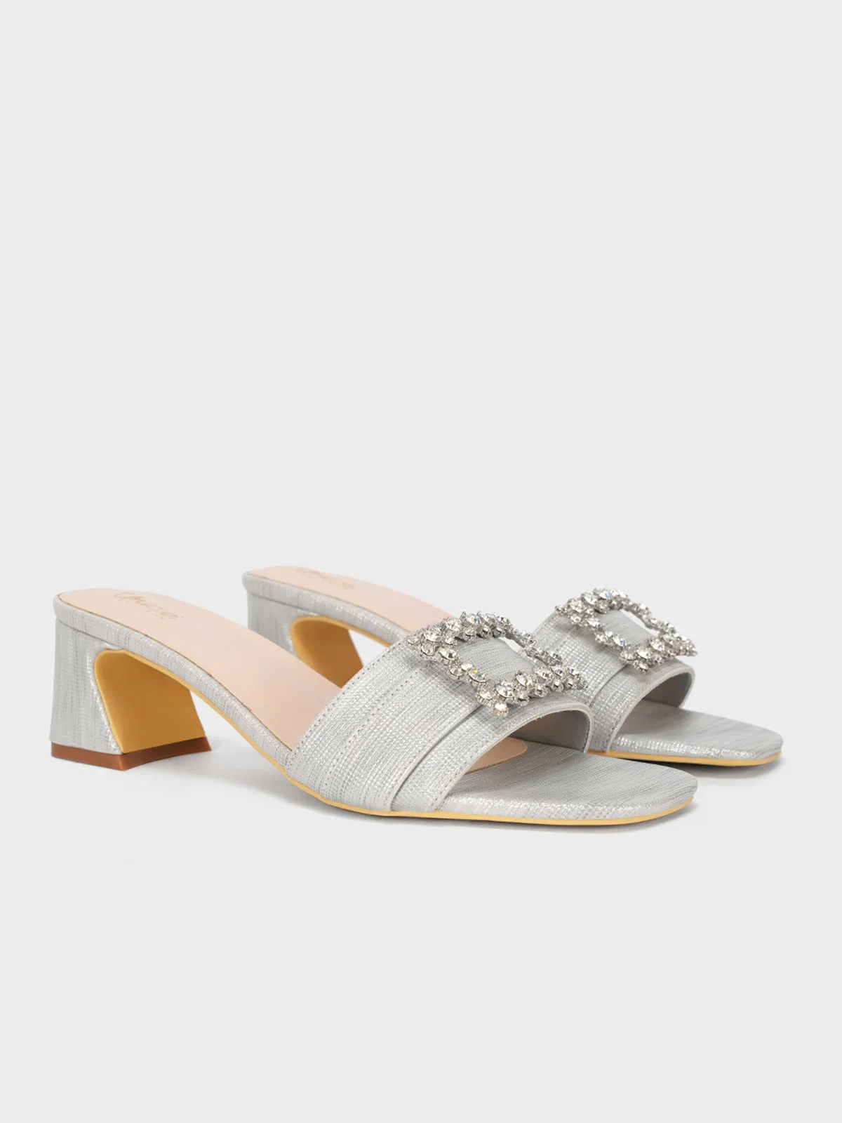 Women's "CORTEZ" Stylish Summer Sandals