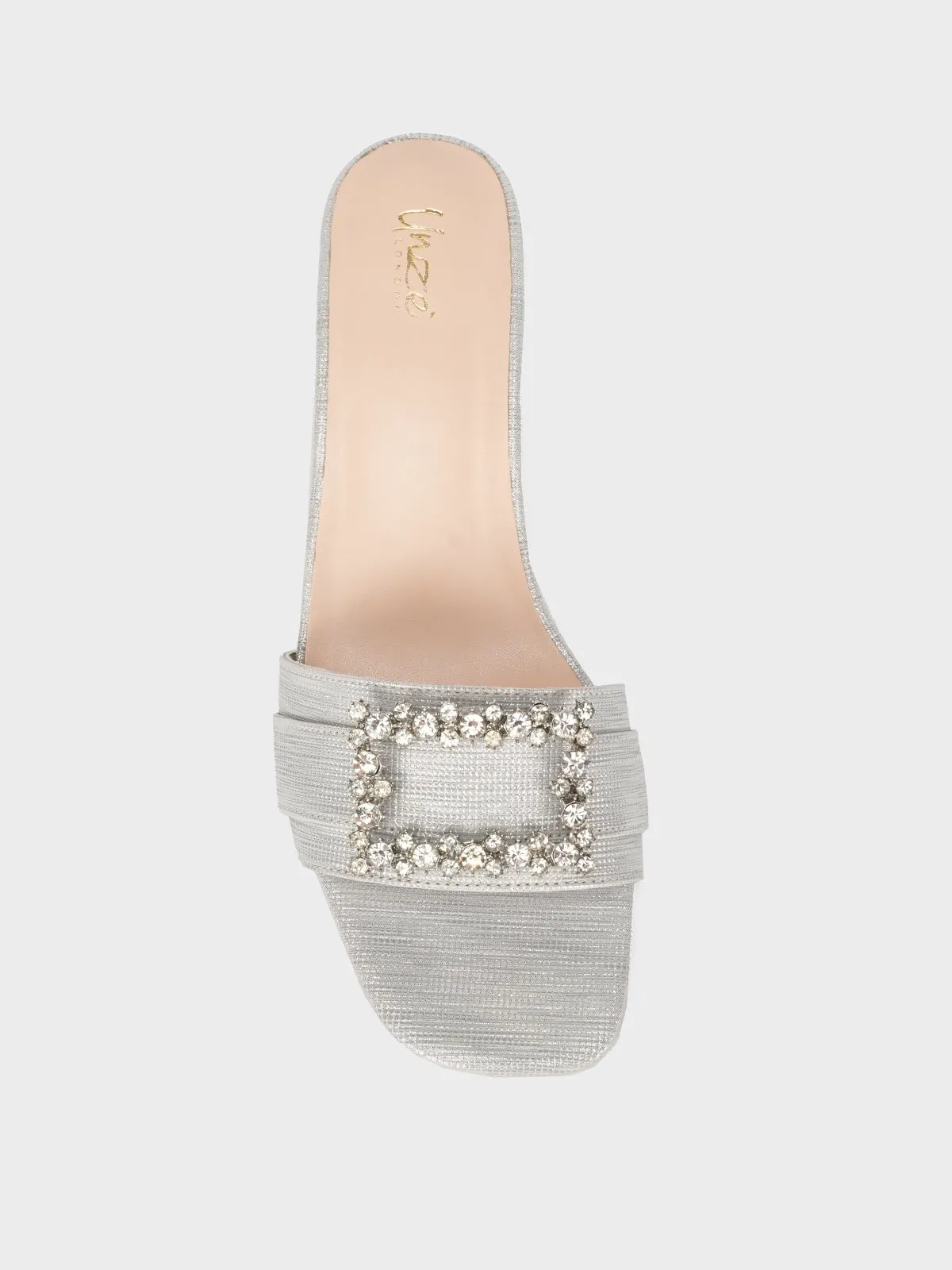 Women's "CORTEZ" Stylish Summer Sandals