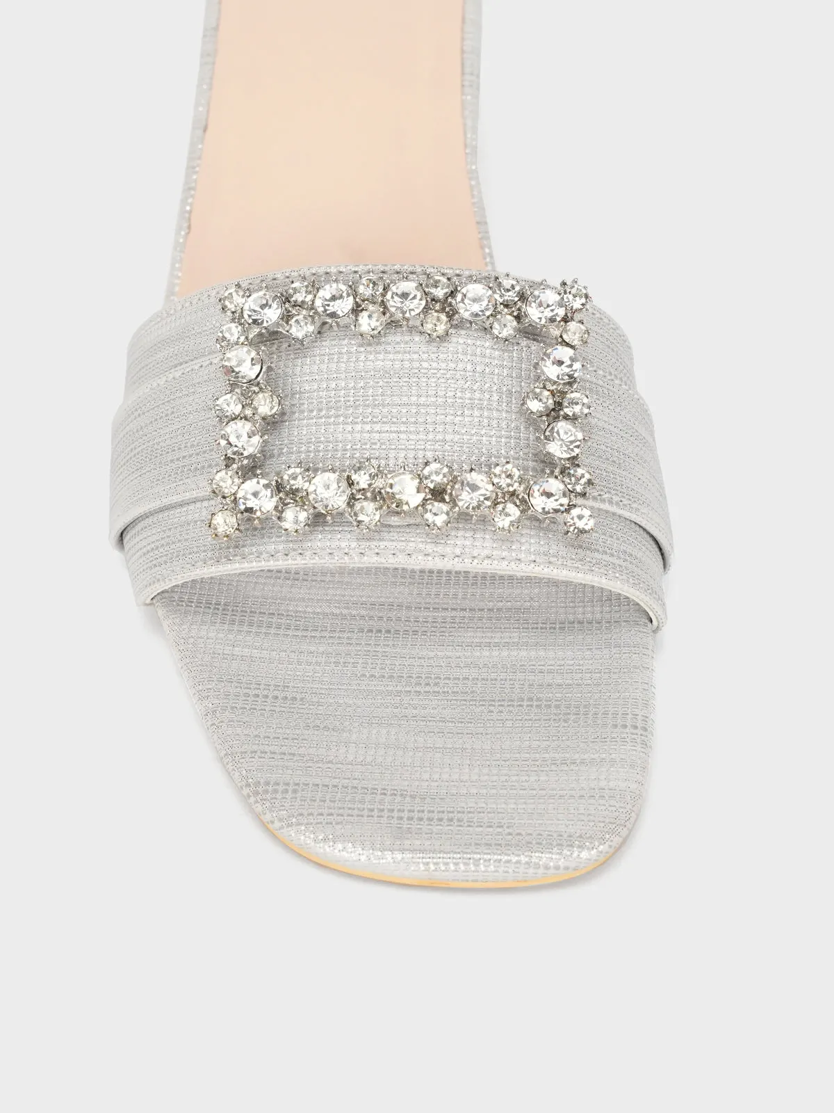 Women's "CORTEZ" Stylish Summer Sandals